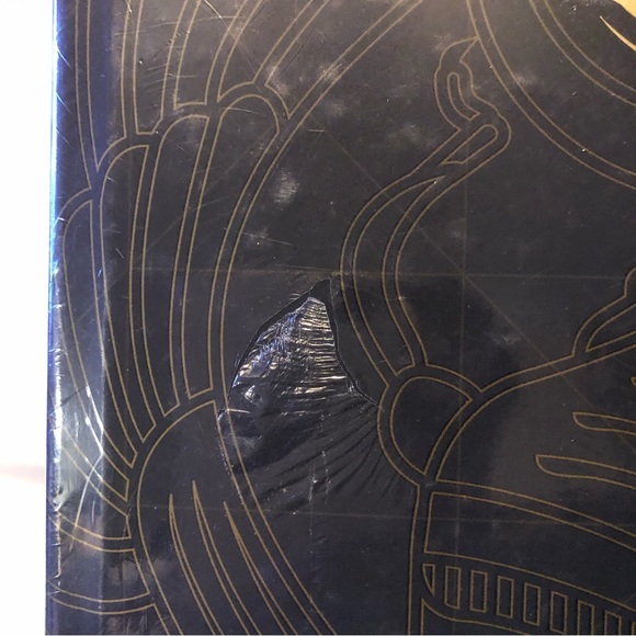 UBISOFT ASSASSIN’S CREED ORIGINS Collector’s Edition Guide - Picture 2 of 15